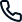 tel